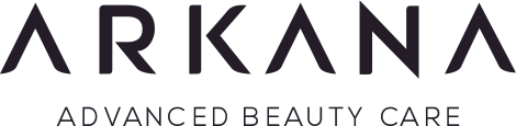Arkana Cosmetics