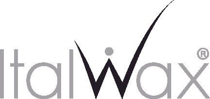 Italwax