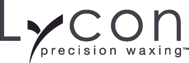 Lycon