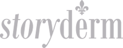 Storyderm